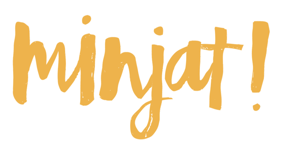 Minjat ! Magasin de produits locaux - Restaurant