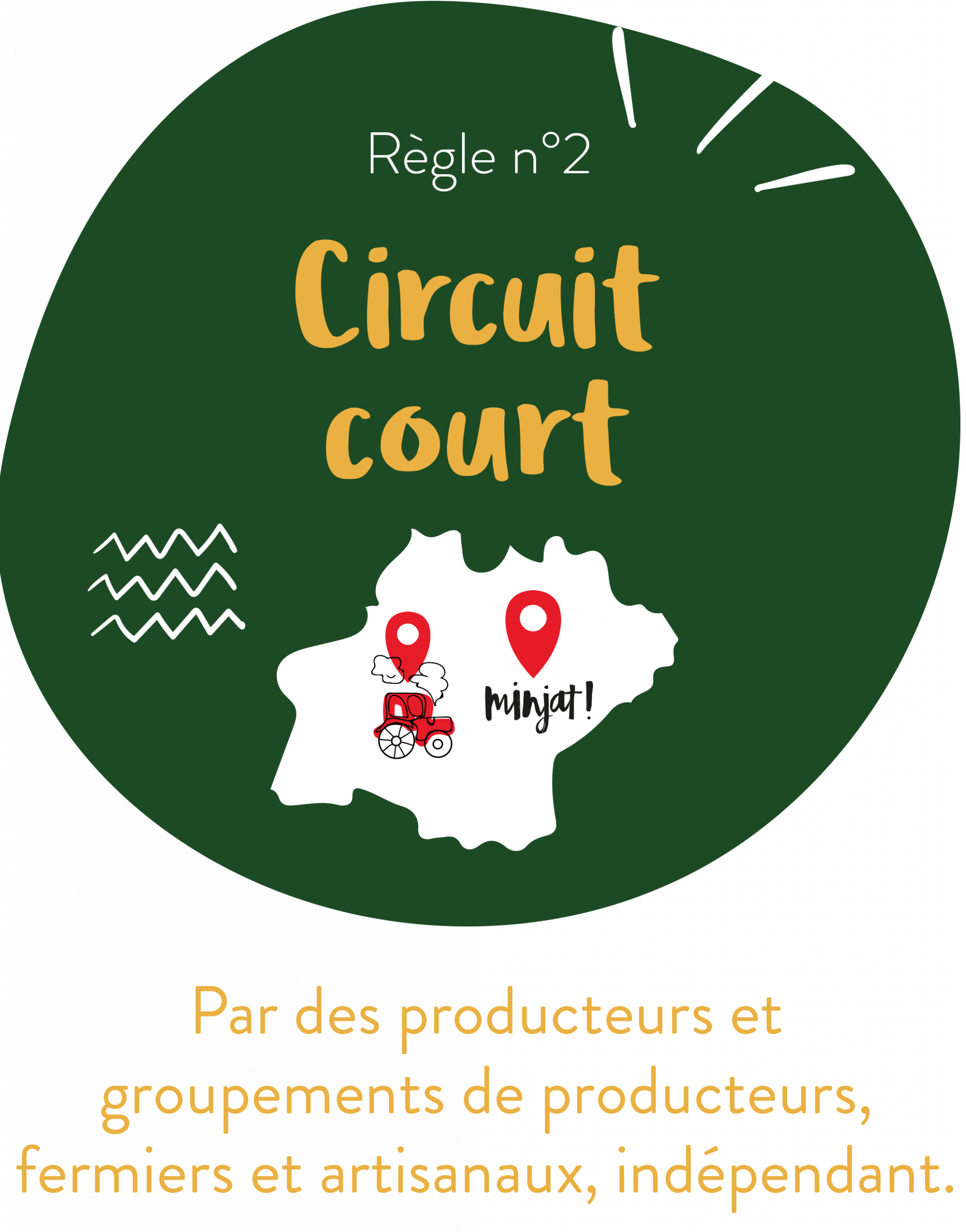 Circuit-court