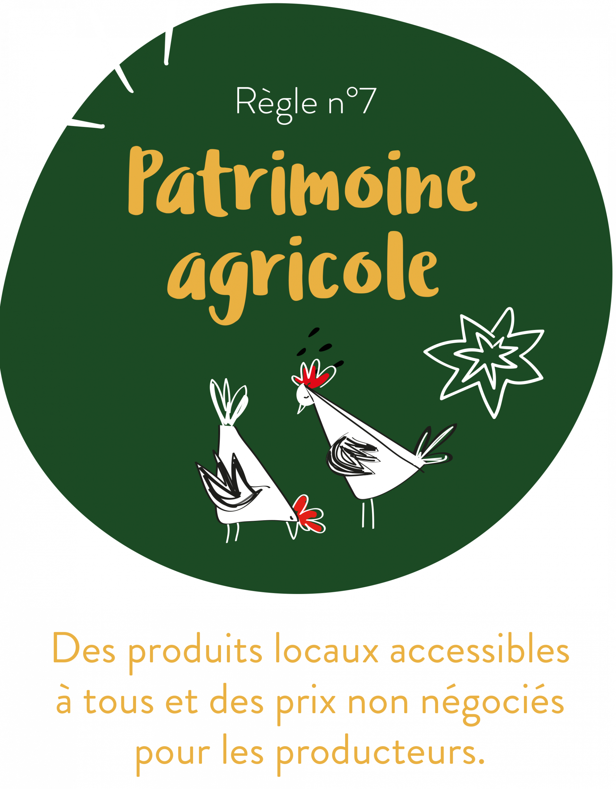 Patrimoine-agricole